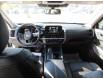 2022 Nissan Pathfinder Platinum (Stk: R453A) in Timmins - Image 13 of 16
