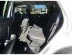 2022 Nissan Pathfinder Platinum (Stk: R453A) in Timmins - Image 15 of 16