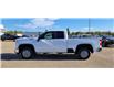2024 Chevrolet Silverado 2500HD LT (Stk: 24-042) in Edson - Image 3 of 9