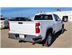 2024 Chevrolet Silverado 2500HD LT (Stk: 24-042) in Edson - Image 6 of 9