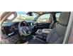 2024 Chevrolet Silverado 2500HD LT (Stk: 24-042) in Edson - Image 2 of 9
