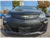 2020 Chevrolet Bolt EV Premier (Stk: A2294) in Victoria, BC - Image 6 of 23