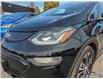 2020 Chevrolet Bolt EV Premier (Stk: A2294) in Victoria, BC - Image 9 of 23