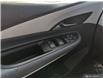 2020 Chevrolet Bolt EV Premier (Stk: A2294) in Victoria, BC - Image 15 of 23