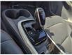 2020 Chevrolet Bolt EV Premier (Stk: A2294) in Victoria, BC - Image 16 of 23