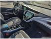 2020 Chevrolet Bolt EV Premier (Stk: A2294) in Victoria, BC - Image 20 of 23