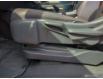 2020 Chevrolet Bolt EV Premier (Stk: A2294) in Victoria, BC - Image 22 of 23