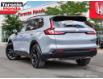 2023 Honda CR-V Sport 7 Years/160,000KN Honda Certified Warranty (Stk: H44922A) in Toronto - Image 4 of 29