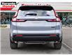 2023 Honda CR-V Sport 7 Years/160,000KN Honda Certified Warranty (Stk: H44922A) in Toronto - Image 5 of 29