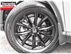 2023 Honda CR-V Sport 7 Years/160,000KN Honda Certified Warranty (Stk: H44922A) in Toronto - Image 6 of 29