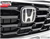 2023 Honda CR-V Sport 7 Years/160,000KN Honda Certified Warranty (Stk: H44922A) in Toronto - Image 9 of 29