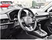 2023 Honda CR-V Sport 7 Years/160,000KN Honda Certified Warranty (Stk: H44922A) in Toronto - Image 15 of 29