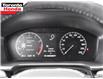 2023 Honda CR-V Sport 7 Years/160,000KN Honda Certified Warranty (Stk: H44922A) in Toronto - Image 17 of 29