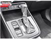2023 Honda CR-V Sport 7 Years/160,000KN Honda Certified Warranty (Stk: H44922A) in Toronto - Image 21 of 29