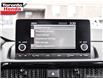 2023 Honda CR-V Sport 7 Years/160,000KN Honda Certified Warranty (Stk: H44922A) in Toronto - Image 23 of 29