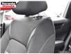 2023 Honda CR-V Sport 7 Years/160,000KN Honda Certified Warranty (Stk: H44922A) in Toronto - Image 25 of 29