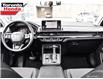 2023 Honda CR-V Sport 7 Years/160,000KN Honda Certified Warranty (Stk: H44922A) in Toronto - Image 27 of 29