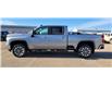 2024 Chevrolet Silverado 3500HD LT (Stk: 24-053) in Edson - Image 3 of 9
