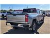 2024 Chevrolet Silverado 3500HD LT (Stk: 24-053) in Edson - Image 6 of 9