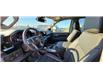 2024 Chevrolet Silverado 3500HD LT (Stk: 24-053) in Edson - Image 2 of 9