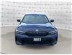 2023 BMW M340i xDrive (Stk: BU1088) in Sarnia - Image 8 of 15