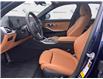 2023 BMW M340i xDrive (Stk: BU1088) in Sarnia - Image 9 of 15
