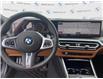 2023 BMW M340i xDrive (Stk: BU1088) in Sarnia - Image 12 of 15