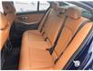 2023 BMW M340i xDrive (Stk: BU1088) in Sarnia - Image 13 of 15