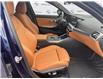 2023 BMW M340i xDrive (Stk: BU1088) in Sarnia - Image 15 of 15