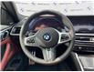 2024 BMW M440 i xDrive (Stk: B2407) in Sarnia - Image 12 of 15