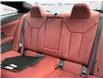 2024 BMW M440 i xDrive (Stk: B2407) in Sarnia - Image 13 of 15