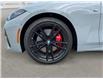 2024 BMW M440 i xDrive (Stk: B2407) in Sarnia - Image 14 of 15