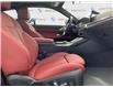 2024 BMW M440 i xDrive (Stk: B2407) in Sarnia - Image 15 of 15