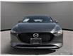 2019 Mazda Mazda3 Sport GS (Stk: P3663) in Kamloops - Image 2 of 25
