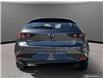 2019 Mazda Mazda3 Sport GS (Stk: P3663) in Kamloops - Image 5 of 25