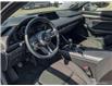 2019 Mazda Mazda3 Sport GS (Stk: P3663) in Kamloops - Image 13 of 25