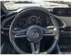 2019 Mazda Mazda3 Sport GS (Stk: P3663) in Kamloops - Image 14 of 25