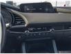 2019 Mazda Mazda3 Sport GS (Stk: P3663) in Kamloops - Image 19 of 25