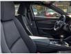 2019 Mazda Mazda3 Sport GS (Stk: P3663) in Kamloops - Image 22 of 25