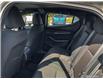 2019 Mazda Mazda3 Sport GS (Stk: P3663) in Kamloops - Image 23 of 25