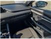 2019 Mazda Mazda3 Sport GS (Stk: P3663) in Kamloops - Image 25 of 25