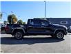2023 Toyota Tundra Limited (Stk: P5319) in Abbotsford - Image 4 of 26