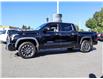 2023 Toyota Tundra Limited (Stk: P5319) in Abbotsford - Image 8 of 26