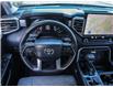 2023 Toyota Tundra Limited (Stk: P5319) in Abbotsford - Image 12 of 26