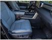 2023 Toyota Tundra Limited (Stk: P5319) in Abbotsford - Image 17 of 26