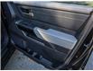 2023 Toyota Tundra Limited (Stk: P5319) in Abbotsford - Image 18 of 26