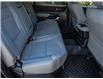 2023 Toyota Tundra Limited (Stk: P5319) in Abbotsford - Image 19 of 26