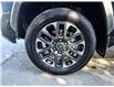 2023 Toyota Tundra Limited (Stk: P5319) in Abbotsford - Image 21 of 26