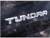 2023 Toyota Tundra Limited (Stk: P5319) in Abbotsford - Image 26 of 26