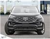 2024 Ford Edge Titanium (Stk: A26344) in Watford - Image 2 of 23
